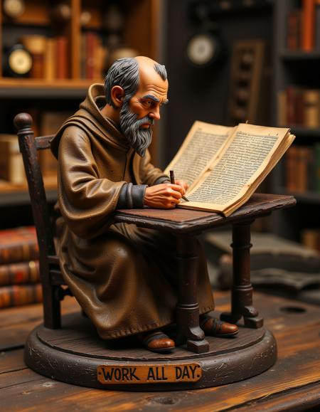 Cute Collectibles