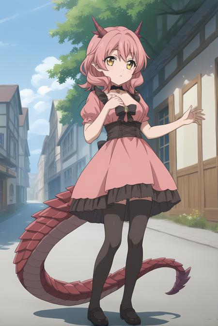 Hanako | PonyDiffusion V6 XL | Hassaku XL | SDXL | Kemonomichi Rise Up版本Epoch 03 (ID: 959398)