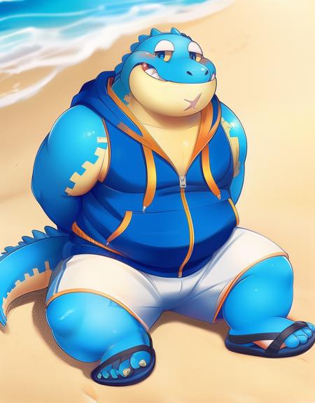 Makara - Housamo (TAS)