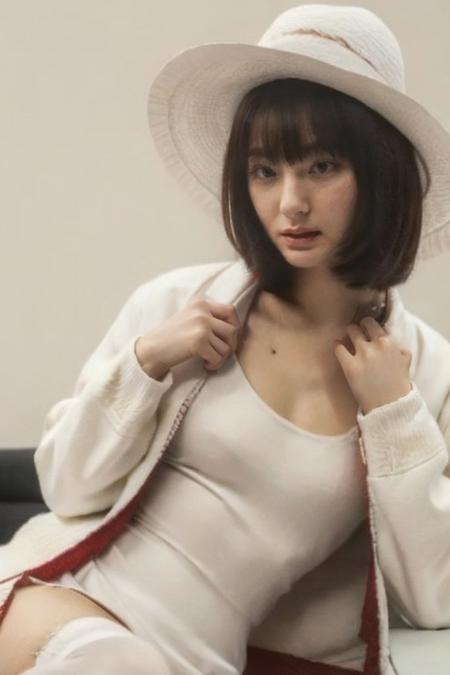 Tanhua 07 - Chinese hooker