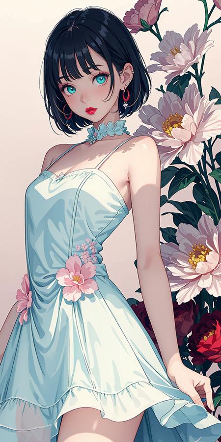 AS_Grey theme