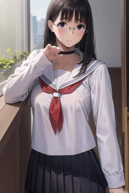 Chinatsu - [Kuragamo (Tukinowagamo)] Tonari no Chinatsu-chan ([蔵鴨 (月ノ輪ガモ)] となりの千夏ちゃん)