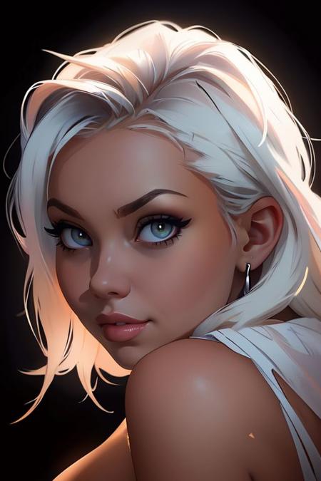 DEN_amanda_breden