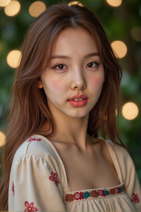 Fluxx_Nayeon