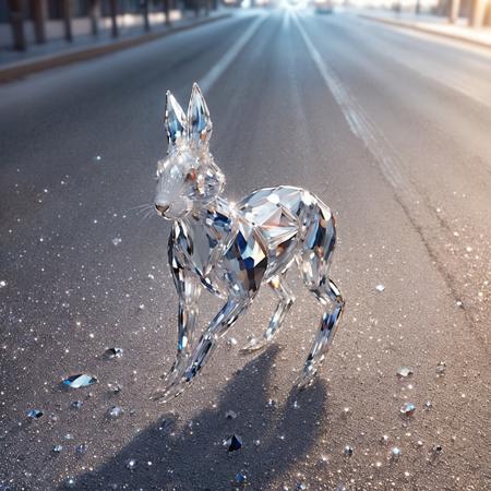 CrystaliTI