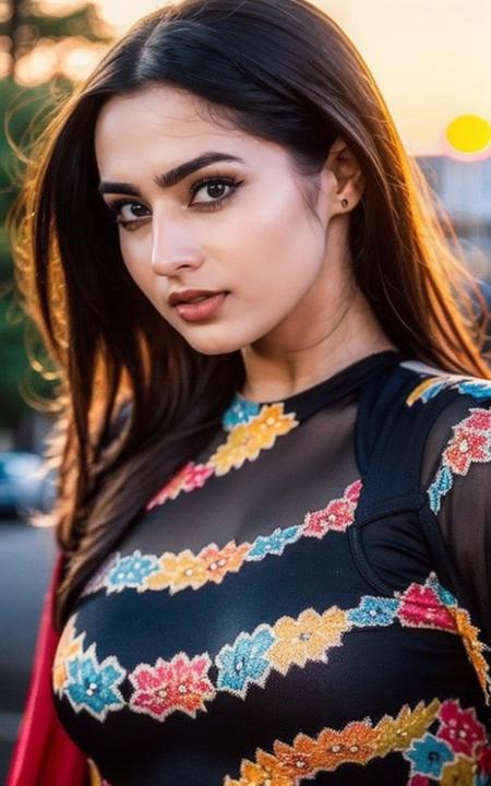 Ayesha_Khan