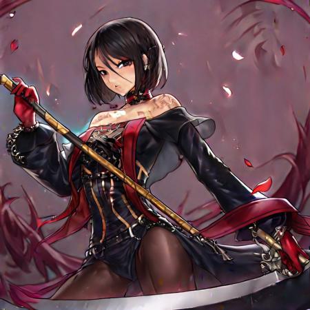 Mistress v4