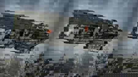 ES_UNSC_SHIP_STYLE