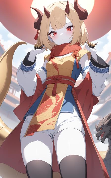 [GammaXL] NSFW for Anything XL