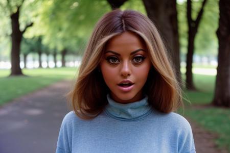 DEN_zahia_dehar