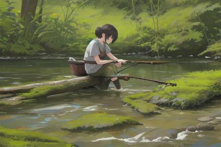 Moss_River