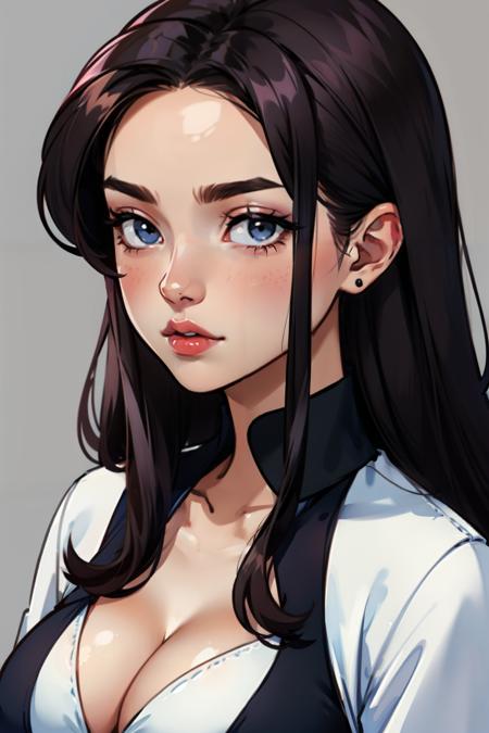 Original Donut
