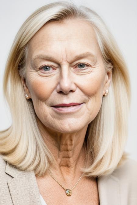 NL politik (mark rutte, geert wilders, sigrid kaag, etc)