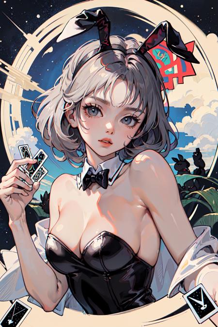 CamelliaMix