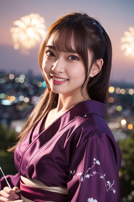ManoMizuki_JP_VA版本v1.0 (ID: 104501)