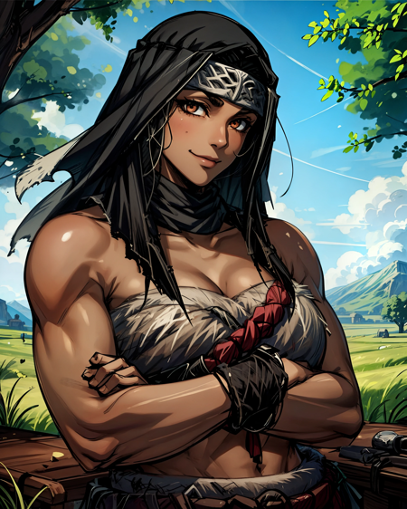 Nepheli Loux (Elden Ring)