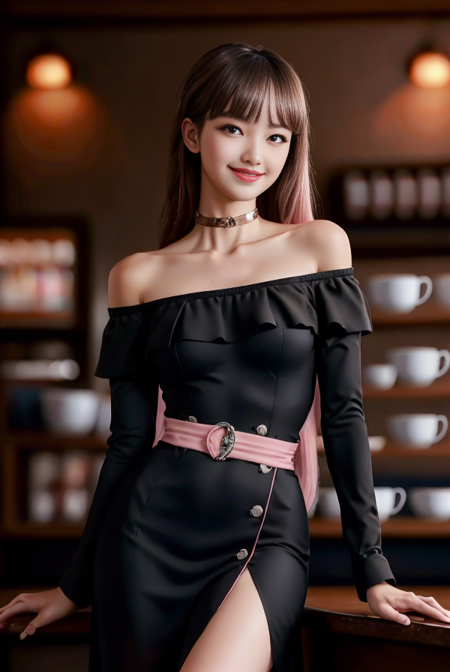 Lisa88