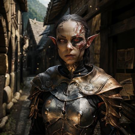 RPGGithyanki