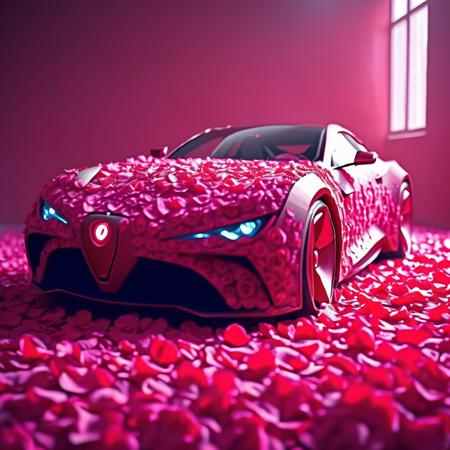 Rosifex