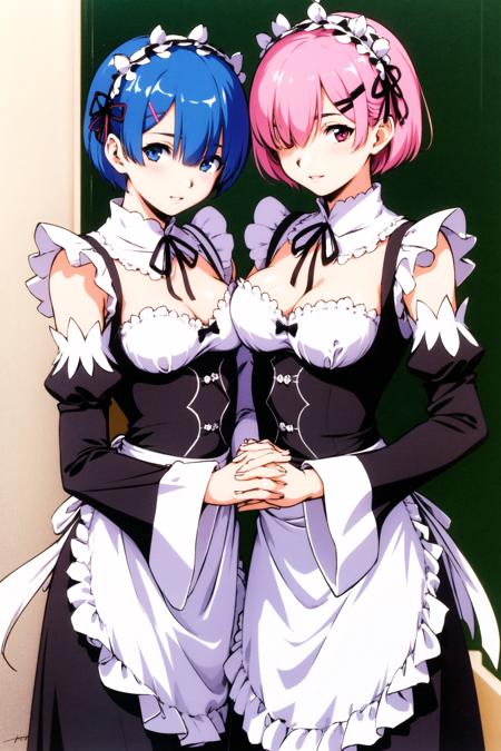 Hidero Horibe/堀部秀郎  《Shuusaku》/《臭作》 《Kisaku》/《鬼作》 《脱衣雀》 - Artist Style