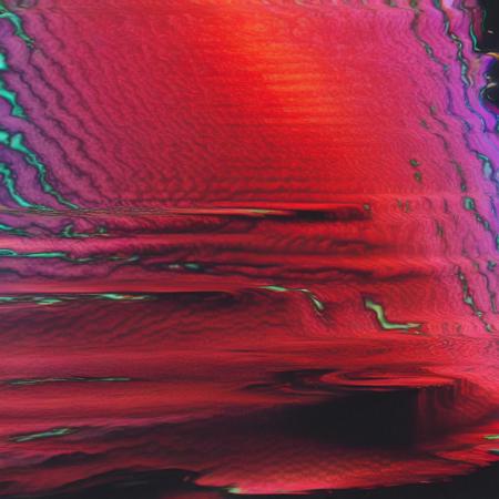 Chromatic Fog