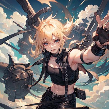 Cloud_Final_Fantasy_7_ArSphere