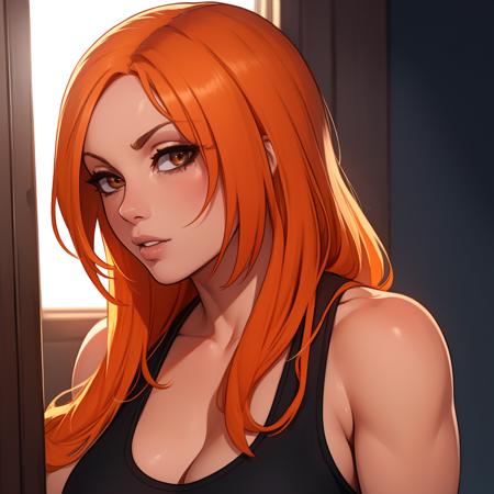 Becky Lynch