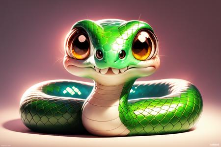 AgainSnake