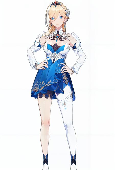 MIHOYO Collection 米家全家桶 (Honkai Impact 3rd | Honkai Star Rail | Genshin Impact | Zenless Zone Zero)