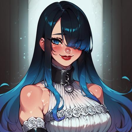 BloodMokka UOC's Mixed Style [PONY XL]版本v1.0 (ID: 780782)