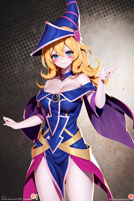 Render CAT - Render Citron Anime Treasure
