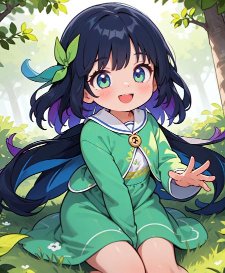 Opal-project