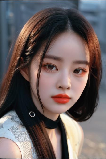 @yu_hyewon