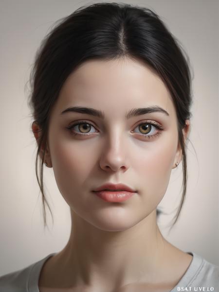 Isabeau Levito (figure skater)