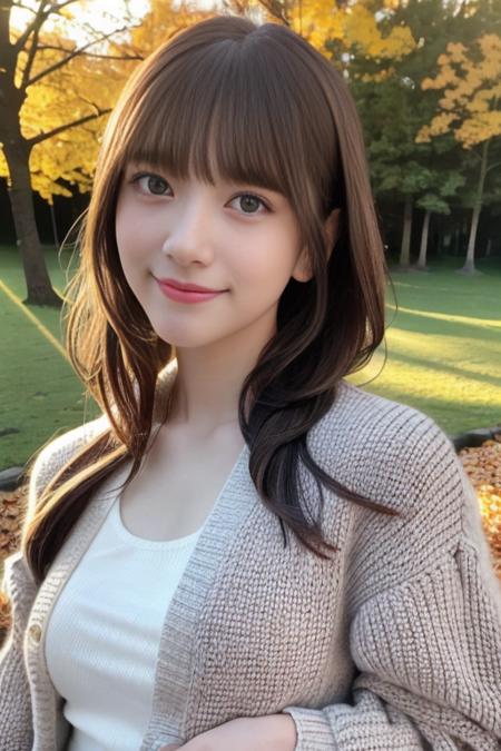 YamadaMarina_JP_VA版本v1.0 (ID: 173491)
