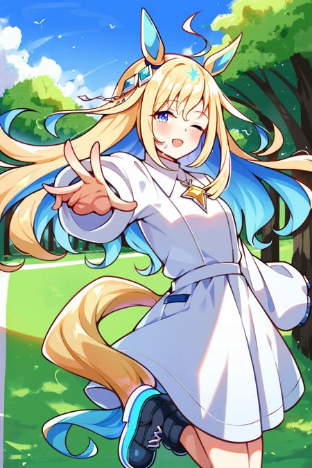 Neo Universe_(umamusume)_XL & PONY