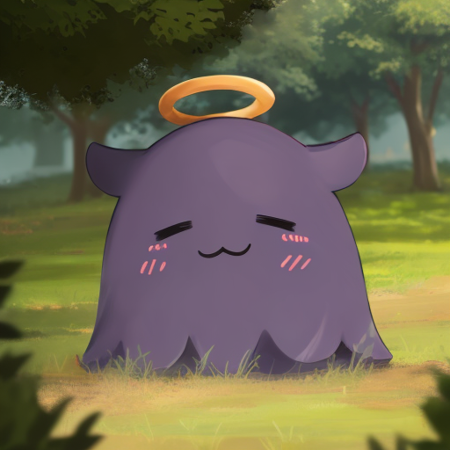 Takodachi (Ninomae Ina'nis mascot)