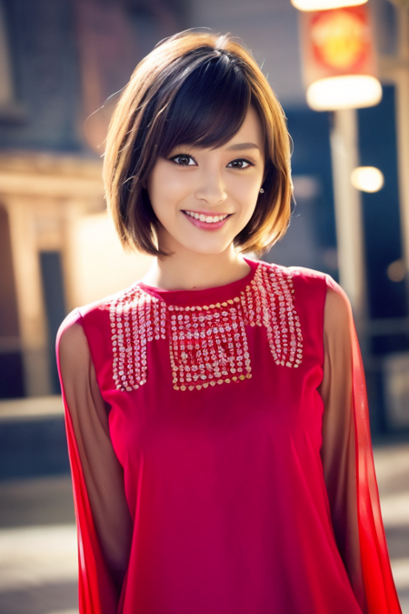 TakahashiAi_JP_Idol