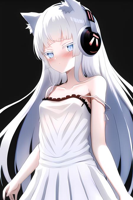 Nekoya original版本v1.0 (ID: 61323)