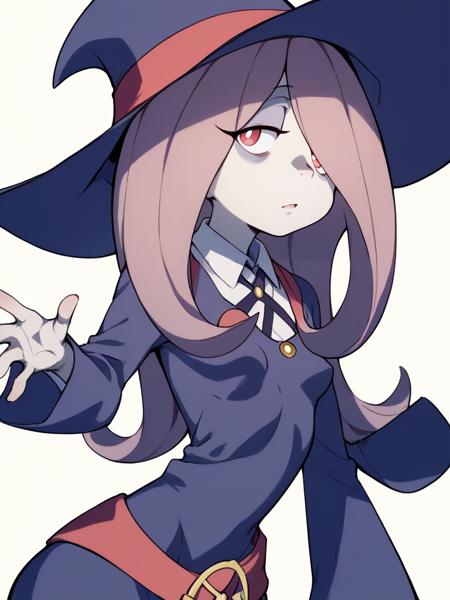 Sucy Manbavaran版本v1.0 (ID: 702163)
