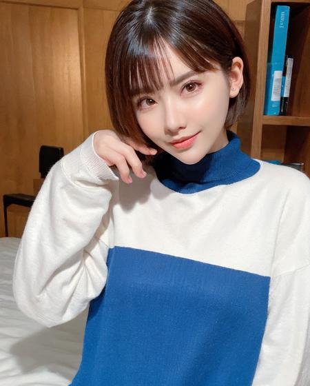 WRAV EIMI_深xxxみ
