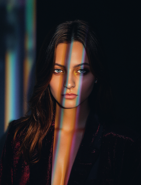 cuttinglight