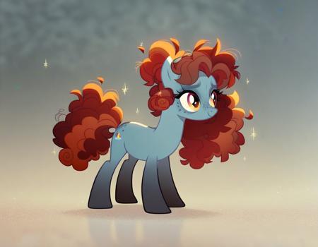 Pony Diffusion V6 XL