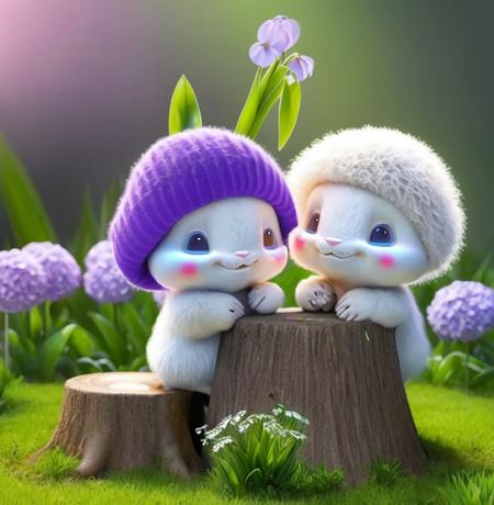 rabbit_rabbit