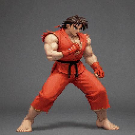 Super_PixelArt_Sprite_XL_M_V1