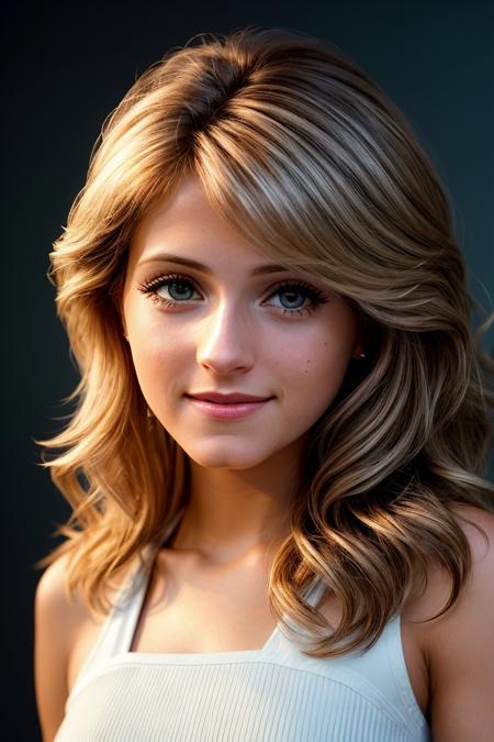 Cameron Goodman
