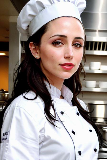Eliza Dushku版本v1.0 (ID: 124482)