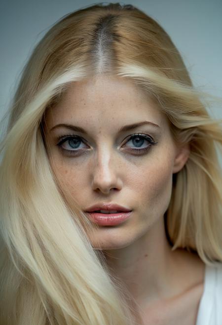 Charlotte Stokely + SDXL版本SDXL v1.1 (ID: 731608)