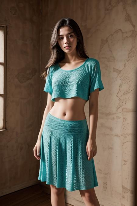 Crochet_Top_Overhang_By_Stable_Yogi