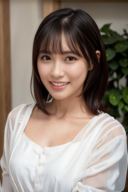 SakakuraSakura_VA版本v2.0 (ID: 320143)